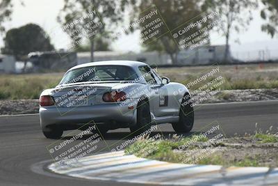 media/Mar-29-2025-Audi Club (Sat) [[a5426a125b]]/B group/turn 3/